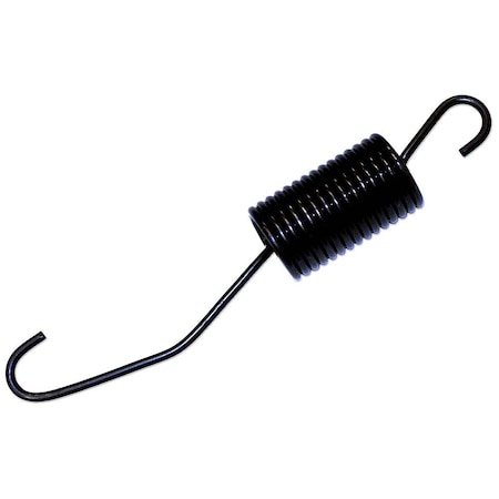 Aftermarket Throttle Return Spring FSL90-0150